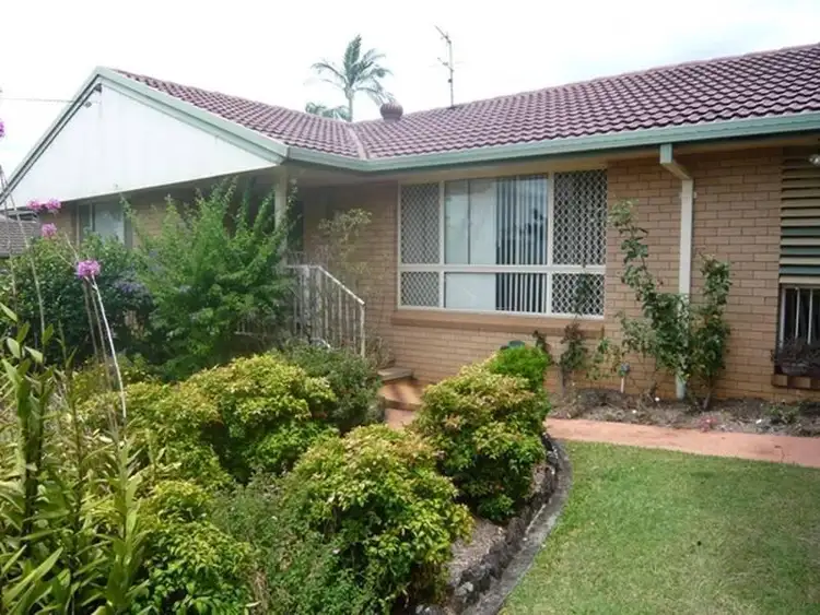 Second view of Homely house listing, 1 Alison Avenue, Goonellabah NSW 2480