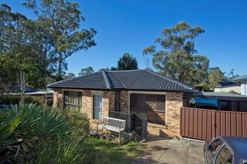 Main view of Homely house listing, 9 Coolabah Road, Medowie NSW 2318