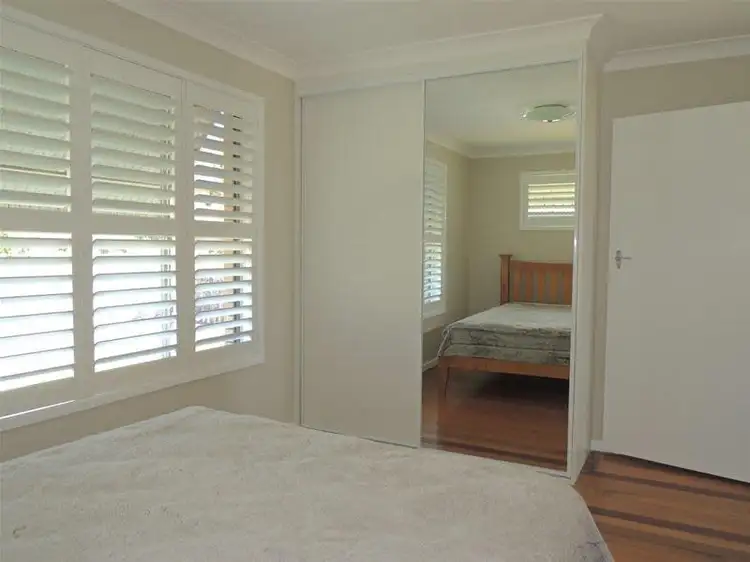 Sixth view of Homely house listing, 22 Barrington Street, Gloucester NSW 2422