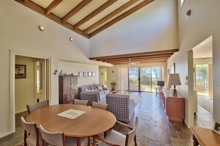 Fifth view of Homely house listing, 28 Lucinda Avenue, Killarney Vale NSW 2261