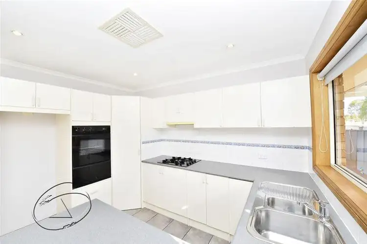Fifth view of Homely unit listing, 4/40 Zeil Street, Araluen NT 870