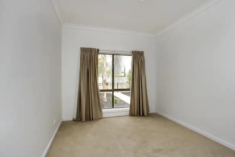 Sixth view of Homely house listing, 572 Silica Street, Broken Hill NSW 2880