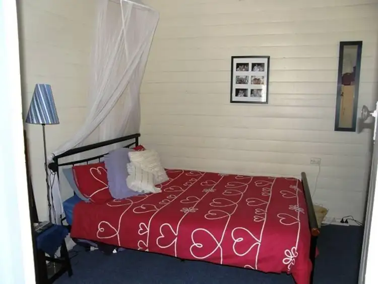 Fifth view of Homely house listing, 85 Canterbury Street, Casino NSW 2470