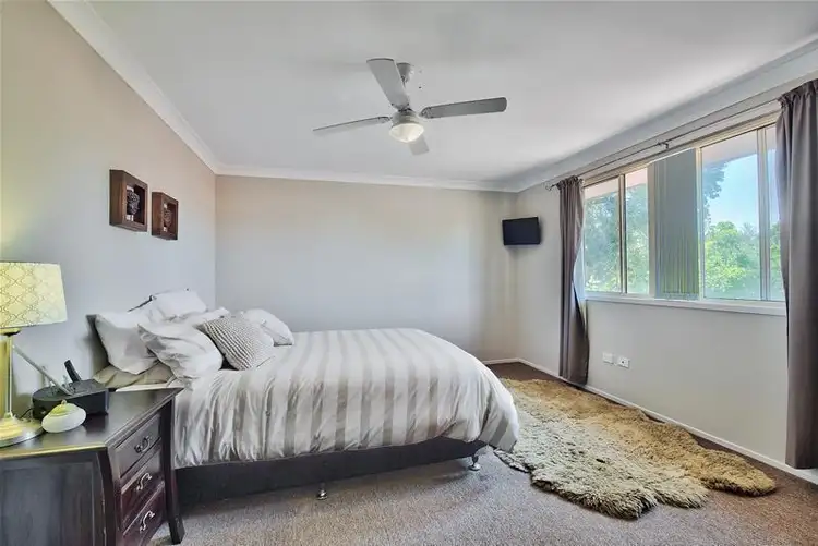 Sixth view of Homely townhouse listing, 4/42 Oaks Avenue, Long Jetty NSW 2261