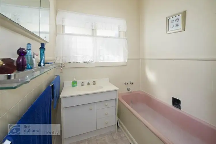 Fifth view of Homely house listing, 31 Campbell Street, Heathmont VIC 3135