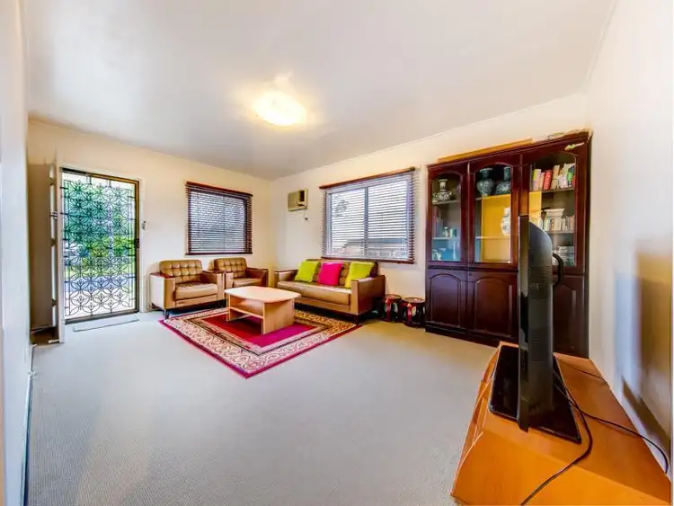 111 Morden Road, Sunnybank Hills QLD 4109