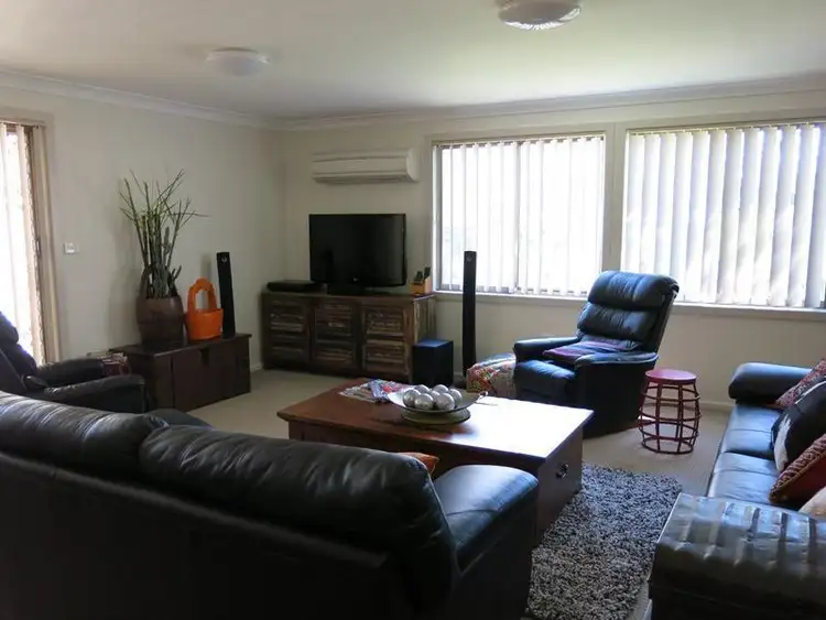 Sixth view of Homely house listing, 74 Oxley Street, Taree NSW 2430