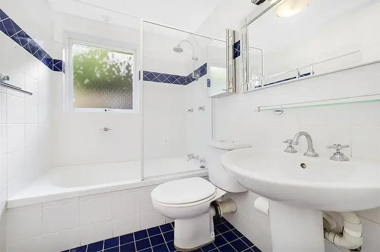Fourth view of Homely apartment listing, 5/32 Serpentine Crescent, North Balgowlah NSW 2093