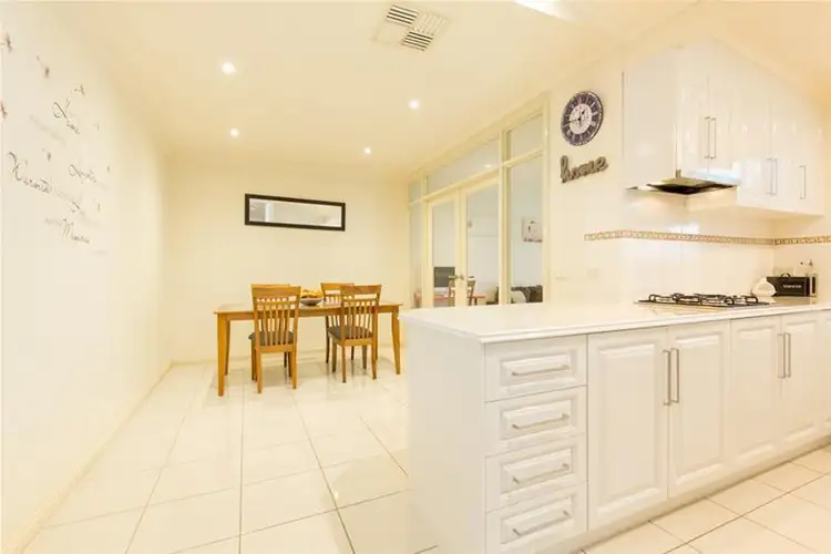 Sixth view of Homely house listing, 8 Dunning Drive, Mildura VIC 3500