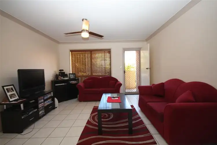 Sixth view of Homely unit listing, Address available on request