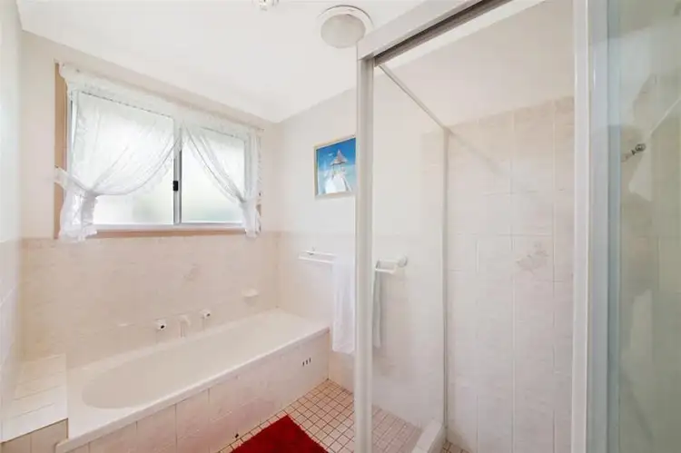Fifth view of Homely house listing, 41 Kalbarri Crescent, Bow Bowing NSW 2566