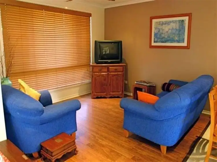 Second view of Homely house listing, 17 Suncrest Avenue, Alstonville NSW 2477