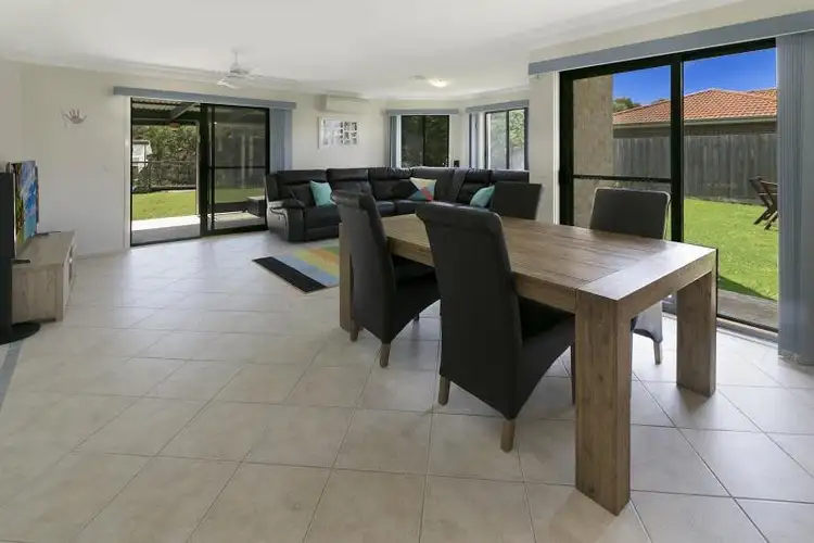 Sixth view of Homely house listing, 10 Golf Course Circle, Safety Beach VIC 3936