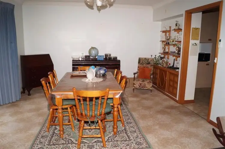 Fourth view of Homely house listing, 9 Madeline Street, Numurkah VIC 3636