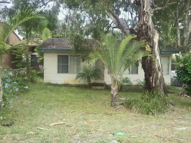 63 Horace Street, Shoal Bay NSW 2315