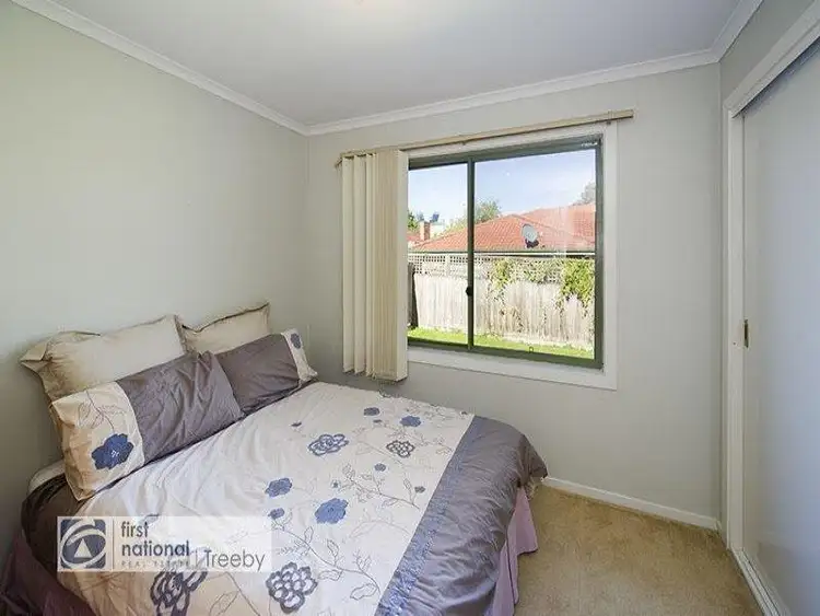 Sixth view of Homely unit listing, 3/21-23 Bardia Street, Ringwood VIC 3134