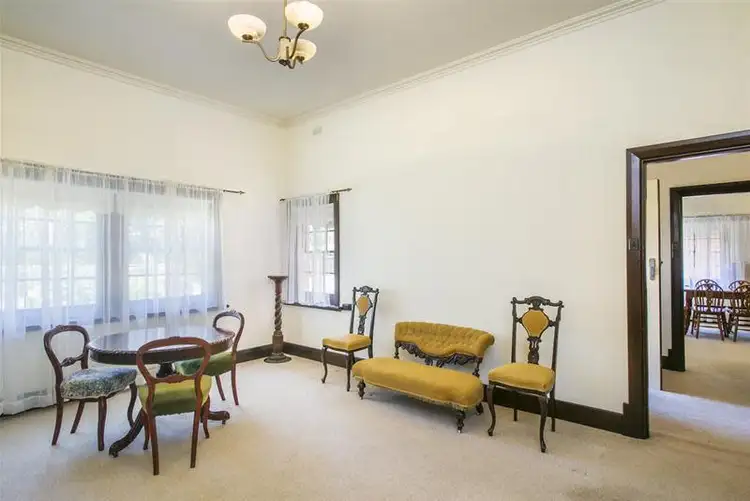 Fifth view of Homely house listing, 5 Yester Avenue, Brighton SA 5048