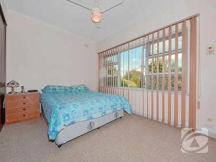 Sixth view of Homely house listing, 8 Scenic Way, Ridgehaven SA 5097