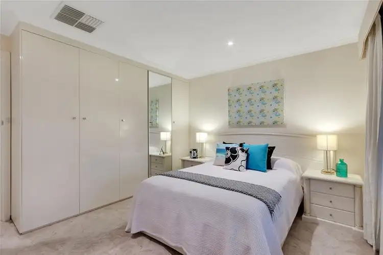 Sixth view of Homely house listing, 33 Swan Avenue, Klemzig SA 5087