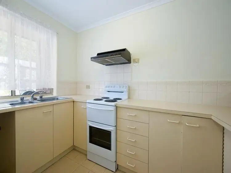 Fourth view of Homely unit listing, 12/8-12 Albert Street, Ringwood VIC 3134