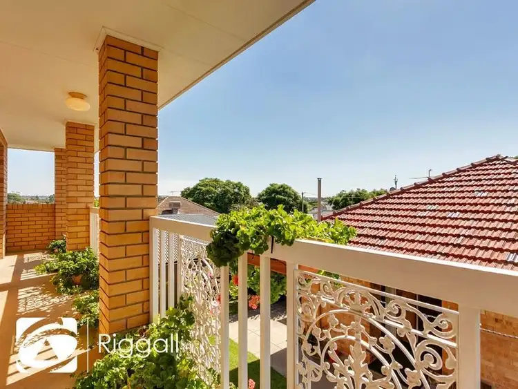 Fourth view of Homely house listing, 23 Manuel Avenue, Blair Athol SA 5084