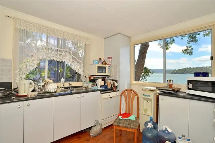 Fourth view of Homely house listing, Lot 84 Little Wobby Beach, Little Wobby NSW 2256