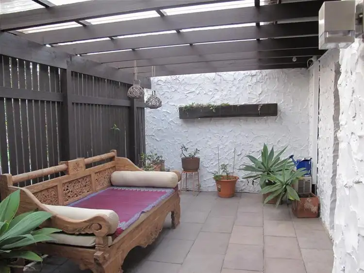 5/736 Underwood Road, Rochedale South QLD 4123