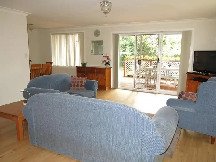 Sixth view of Homely house listing, 8 Carbeen Close, Taree NSW 2430