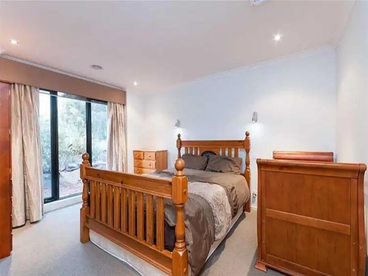 Sixth view of Homely house listing, 26 Baggygreen Street, Sunbury VIC 3429