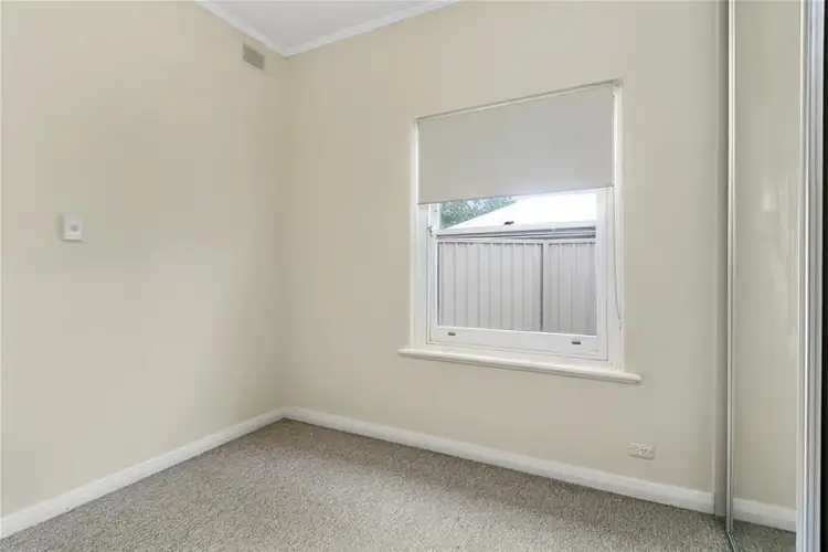 Seventh view of Homely house listing, 23 York Avenue, Clovelly Park SA 5042