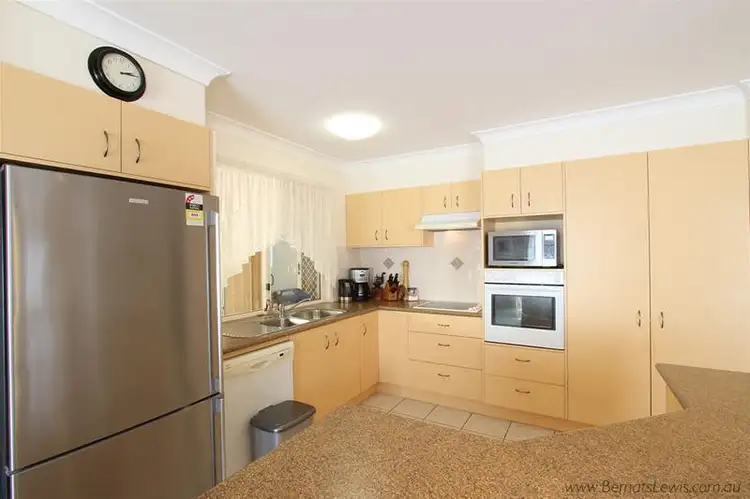Second view of Homely retirement listing, Address available on request