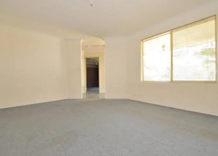 Sixth view of Homely house listing, 26 Wallace Road, Dwellingup WA 6213