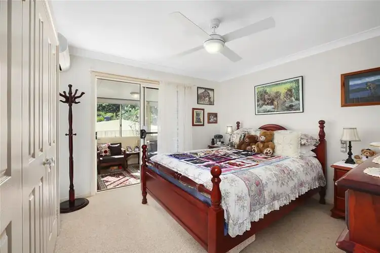 Sixth view of Homely villa listing, 1/72 Flinders Drive, Laurieton NSW 2443