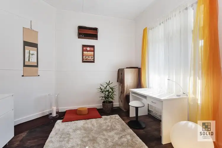 Second view of Homely house listing, 165 Denison Street, Hamilton NSW 2303