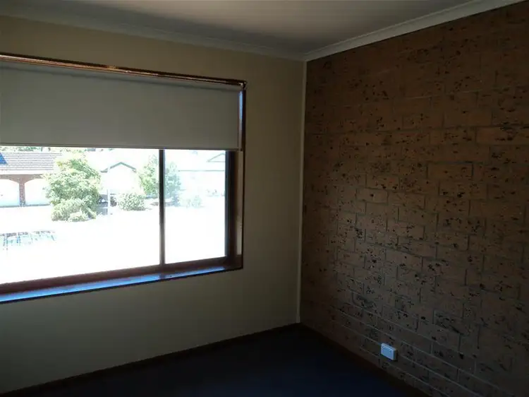 Fifth view of Homely studio listing, 10/50 Greenfield Crescent, West Lakes Shore SA 5020