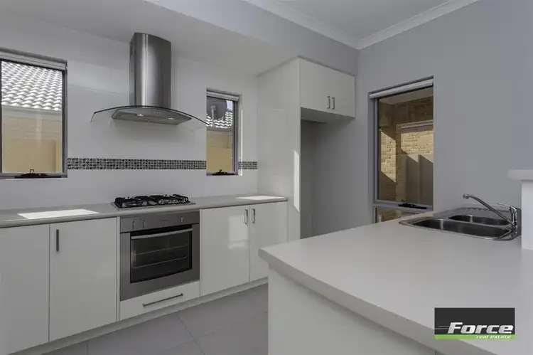 Fourth view of Homely house listing, 8 Durford Street, Balga WA 6061