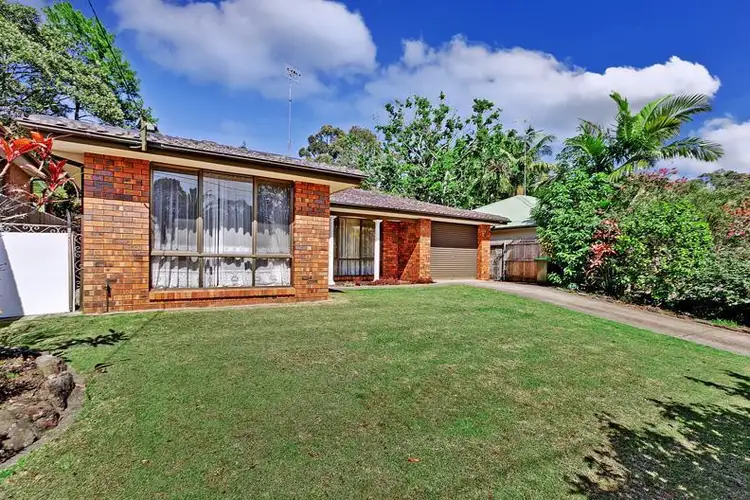 Main view of Homely house listing, 80 Warraba Road, North Narrabeen NSW 2101