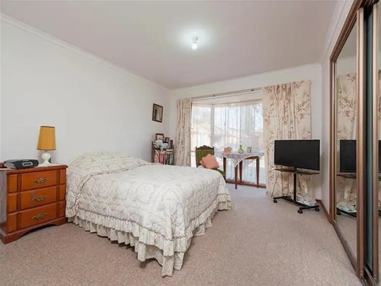 Fifth view of Homely unit listing, 2/33-35 Ligar Street, Sunbury VIC 3429