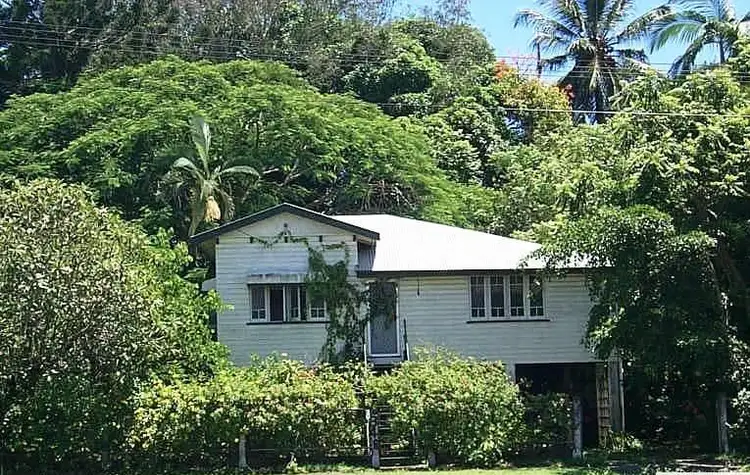 348 Sheridan Street, Cairns City QLD 4870