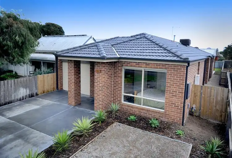 Main view of Homely house listing, 1-79 Willis Street, Portarlington VIC 3223