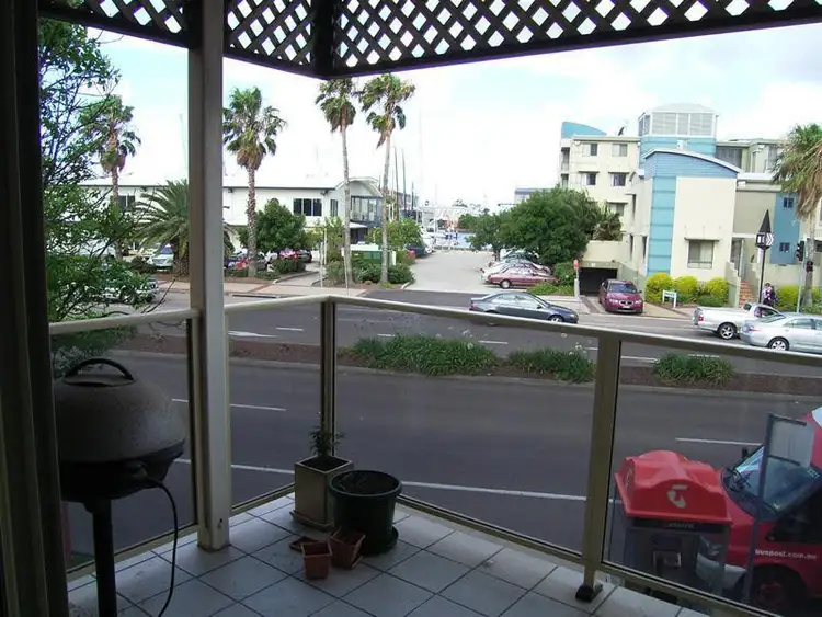 Sixth view of Homely unit listing, 3/74 Hannell Street, Wickham NSW 2293