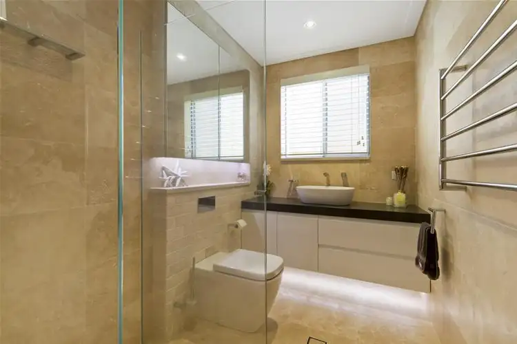 Third view of Homely unit listing, 1/1 Stuart Street, Collaroy NSW 2097