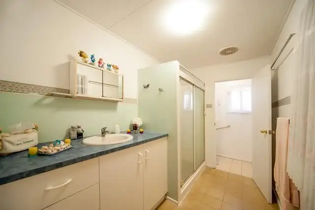 Seventh view of Homely house listing, 12 O'Hanlon Crescent, Mount Julian QLD 4800