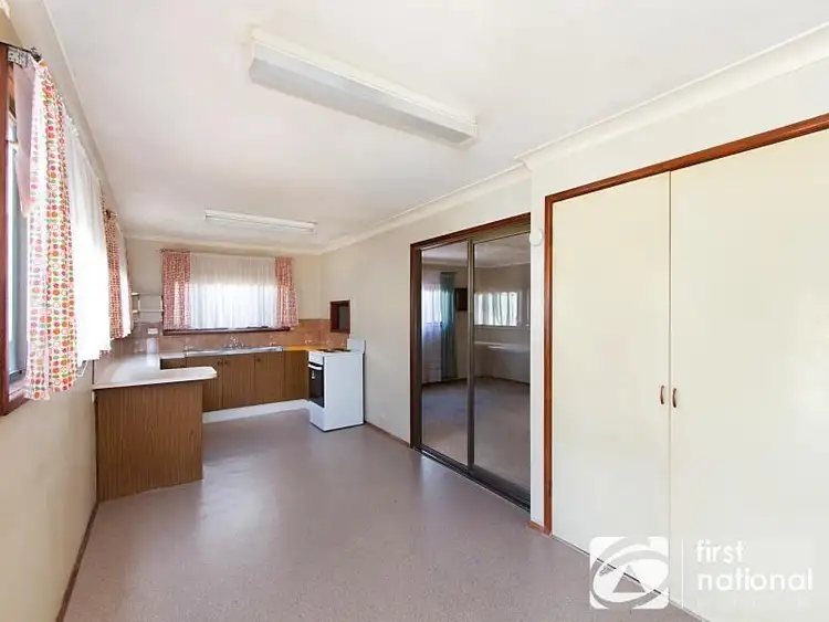 Seventh view of Homely house listing, 5 Trawalla Street, Hebersham NSW 2770