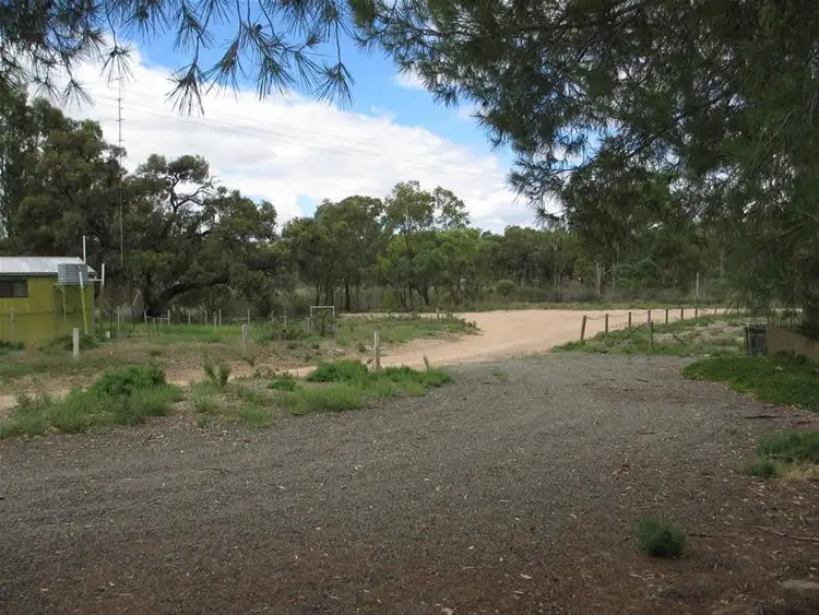 Third view of Homely house listing, Lot 79 Pelde Street PUNYELROO via, Swan Reach SA 5354