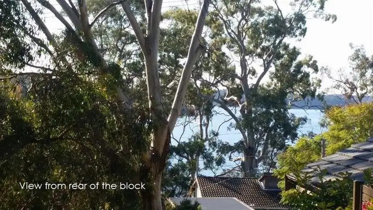 Fourth view of Homely land listing, 12 Eucla Road, Gwandalan NSW 2259