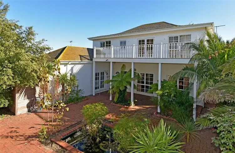 30 Ramblers Road, Portarlington VIC 3223