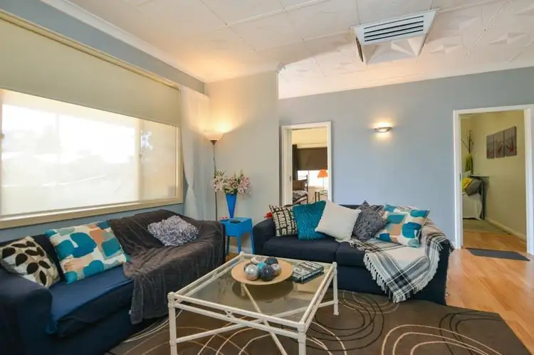 Fourth view of Homely house listing, 90 Wilson Street, Kalgoorlie WA 6430