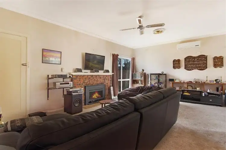 Third view of Homely house listing, 34 Carrigg Street, Dromana VIC 3936