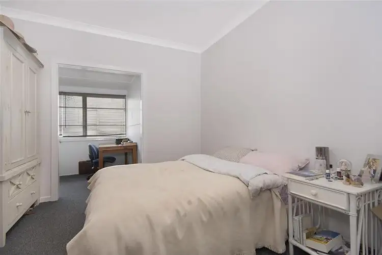 Fifth view of Homely house listing, 21 Pine Street, North Lismore NSW 2480
